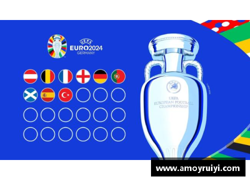 2024年欧洲杯预赛：强队对决，谁能突围晋级？