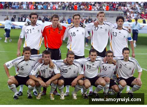 德国队2024欧洲杯预选赛大名单公布
